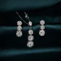 خرید نقره حضوری اقساطی با اسنپ چهار ماهه تاپنج ماه|بدلیجات|تبریز, |دیوار