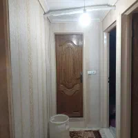 آپارتمان|فروش آپارتمان|اسلام‌شهر, شهرک محمدیه|دیوار