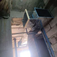 کانال کولر|خدمات پیشه و مهارت|کرمان, |دیوار