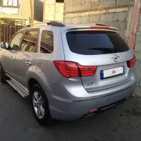 هایما مدل ۹۵ درحد کاملا سالم