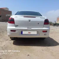 رانا ۹۲|خودرو سواری و وانت|گنبد کاووس, |دیوار