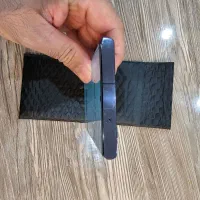 سامسونگ s23 ultra|موبایل|یزد, |دیوار