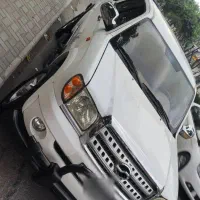 کاپرا دو دف مدل1394