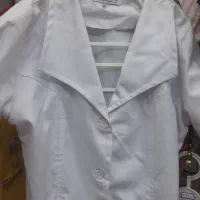 مانتو آزمایشگاهی نو نو|لباس|تهران, امام زاده حسن|دیوار