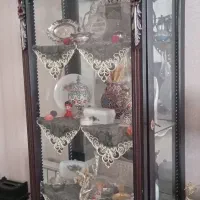 تابلو شیک|تابلو، نقاشی، عکس|زاهدان, |دیوار