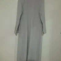 مانتو مجلسی|لباس|مراغه, |دیوار