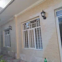 خانه ای برای شروع زندگی آرامش بخش از همین فردا|فروش خانه و ویلا|اسکو, |دیوار