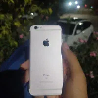 آیفون 6s|موبایل|کرمانشاه, |دیوار