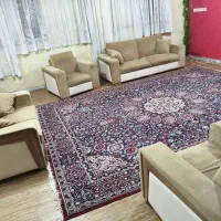 گاز و بخاری و مبل و  تخت خوشخواب