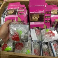 دشت لاله بی نهایت دکوری عمده|صنایع دستی و سایر لوازم تزئینی|تهران, بازار|دیوار