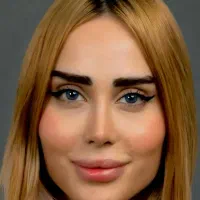 عمل جراحی بینی لیپو ابدو لیفت‌ اسلیو بایپس قسطی