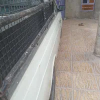 فروش یا معاوضه پیکان وانت مدل ۹۰|خودرو سواری و وانت|یاسوج, |دیوار