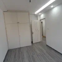 آپارتمان بازسازی شهرک قدس|فروش آپارتمان|رشت, شهرک قدس|دیوار