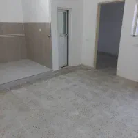 فروش منزل مسکونی|فروش خانه و ویلا|ایلام, |دیوار