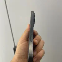 آیفون ۱۶ پرومکس|موبایل|اصفهان, خلیل آباد|دیوار