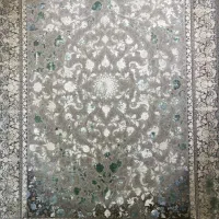 فرش ۹متری|فرش|ملایر, |دیوار