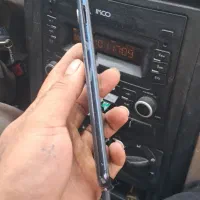 poco x3 256|موبایل|تهران, درختی|دیوار