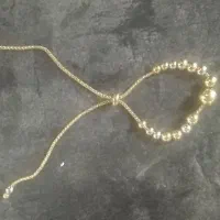 دستبند طلا|جواهرات|ارومیه, |دیوار