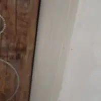 لباسشویی ااتومات