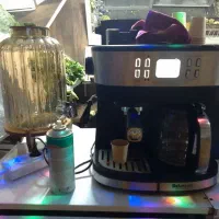 قیمت مقطوع ۱۰ تومن