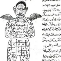 حل مشکلات باکتاب کنزالحسین و م و کل
