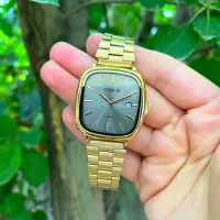 ساعت مچی کاسیو Casio Old Money|ساعت|تبریز, |دیوار