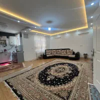 75م2خ-جنوبی-سواره-پیاده-راه-مجزاقابلیت-ساخت-اطلس-ش