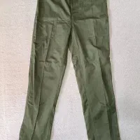 لباس سربازی نیروی انتظامی|لباس|ساری, |دیوار