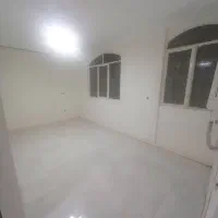 ۵۰ متر/همکف/تکواحدی/ ۱۲ متر پاسیو/خوش نقشه|فروش آپارتمان|تهران, سلیمانی|دیوار