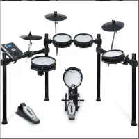 ویدارم در حد نو