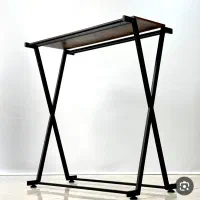 ساخت رگال لباسی