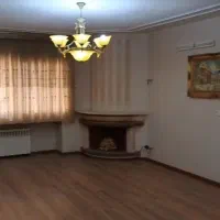 رهن آپارتمان ۲۱۴ متری ۴ خوابه طبقه ۱ در مرداویج