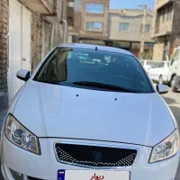 رانا tu5