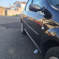 ال نود مدل ۹۱|خودرو سواری و وانت|شلمان, |دیوار