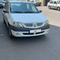ال۹۰ مدل ۹۶ بی رنگ بی ضربه