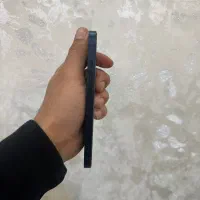 13نرمالباطری100|موبایل|فولادشهر, فولادشهر|دیوار