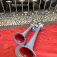 دولول شیپوری نو