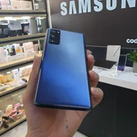 سامسونگ s20fe|موبایل|تهران, شیخ هادی|دیوار