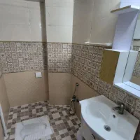 160 متری/3 خواب/دشتستان/با بهارخواب|اجارهٔ آپارتمان|اصفهان, دشتستان|دیوار