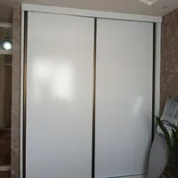 فروش آپارتمان ۹۸ متری فول در شهرک گلستان|فروش آپارتمان|اردبیل, |دیوار