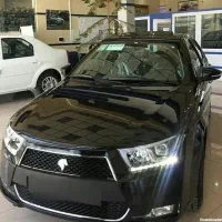 دنا اتومات توربو اپشنال