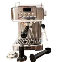 جیپاس ۴۱۵۱۹ قهوه ساز جیپاس۴۱۵۱۹|سماور، چایساز، قهوهساز|تهران, فردوس|دیوار