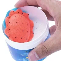 فروش تمیز کننده سینکسالید مجیک|مواد شوینده و دستمال کاغذی|بیرجند, |دیوار