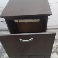 میز چرخ خیاطی
