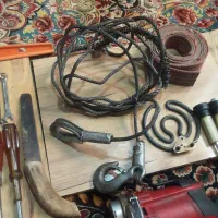 اچر و ابزار|ابزارآلات|کرمانشاه, |دیوار