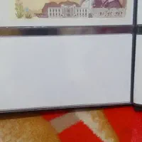قدیمی|کلکسیون سکه، تمبر، اسکناس|اندیمشک, |دیوار