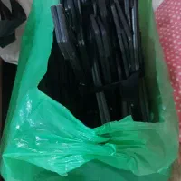 چوب کارسالم|بندرخت و رختآویز|زنجان, |دیوار