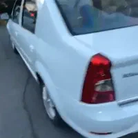 تندر پلاس