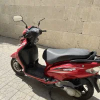 وگو ۱۱۰ مدل ۹۵