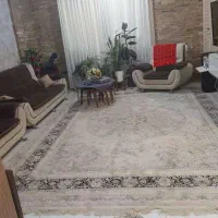آپارتمان نقلی*طبقه1*پارکینگ سندی*2خواب*مناسب زوج|فروش آپارتمان|نور, |دیوار
